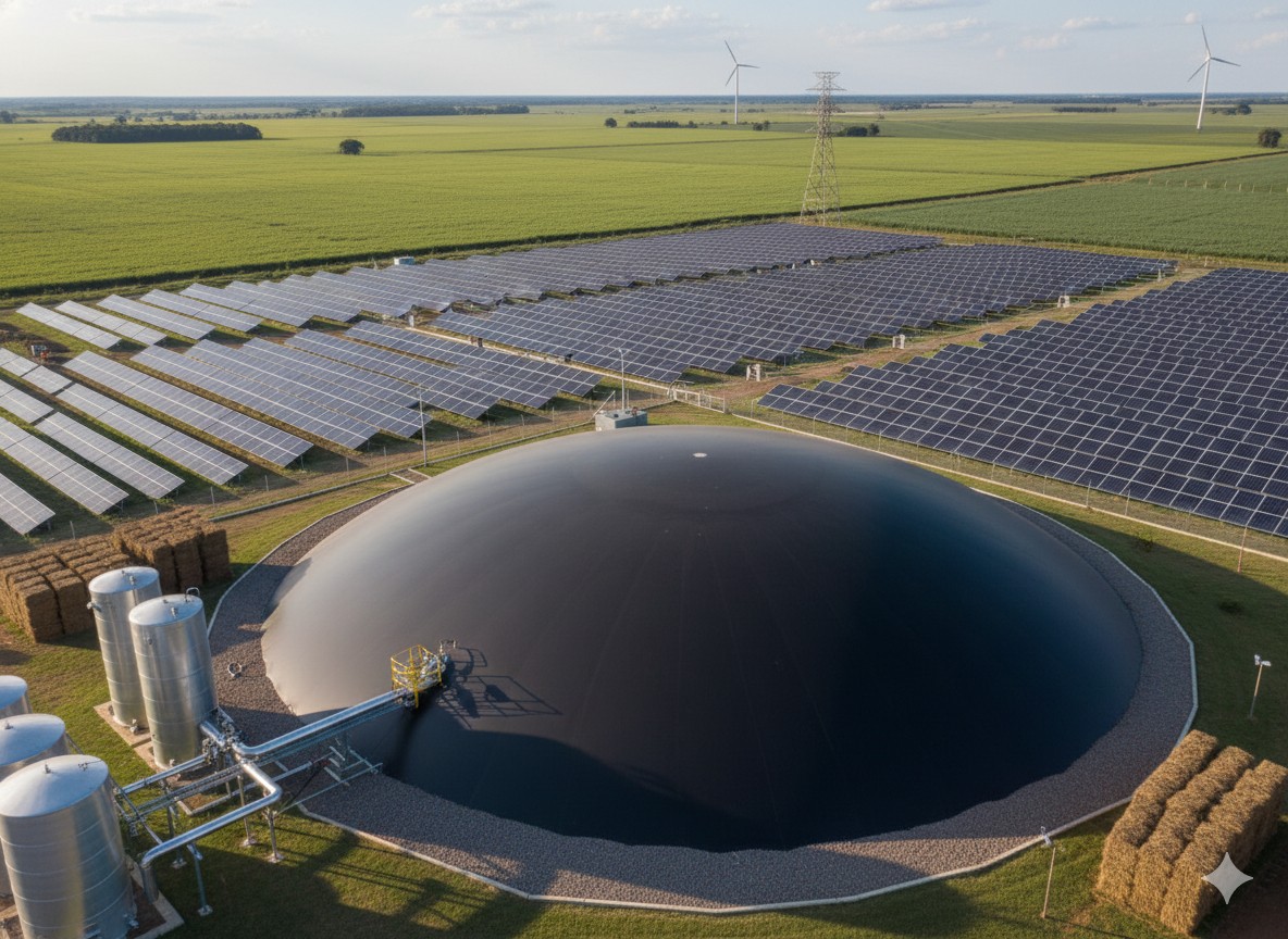 Engenheiros analisando projeto